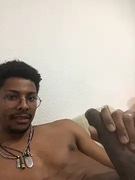 Albert Madrid online show from 12/05/25, 08:28