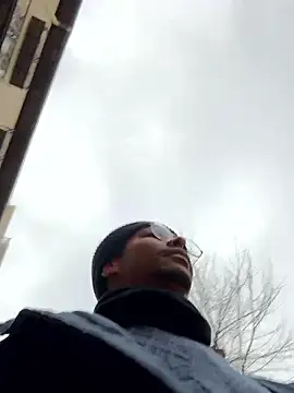 Albert Madrid online show from 01/13/26, 08:40