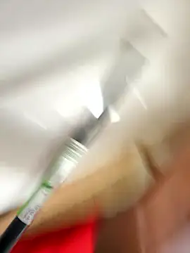 Albert Madrid online show from 01/10/26, 12:44