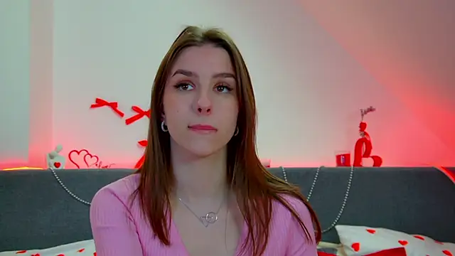 AliceAtkins online show from 05/10/26, 06:17