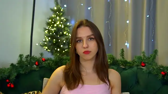 AliceAtkins online show from 12/19/25, 06:27