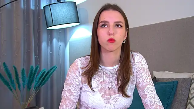 AliceAtkins online show from 11/23/25, 06:45