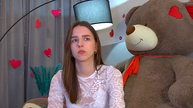 AliceAtkins online show from 02/23/26, 06:25