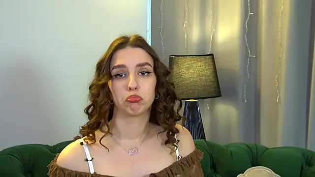 AliceAtkins online show from 03/27/26, 09:21