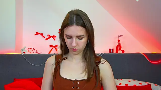 AliceAtkins online show from 05/31/26, 06:19