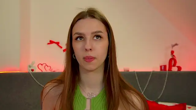 AliceAtkins online show from 05/15/26, 06:22