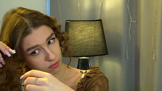 AliceAtkins online show from 03/27/26, 06:33