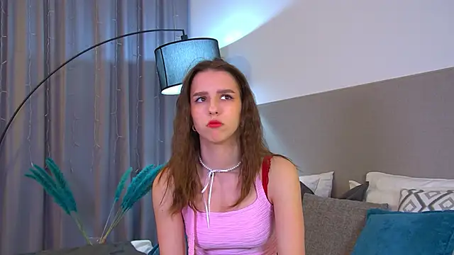 AliceAtkins online show from 11/16/25, 06:18