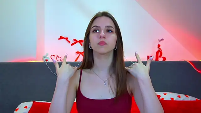 Snapshot of AliceAtkins chatting on 06/12/26, 06:22 AliceAtkins online show from 06/12/26, 06:22