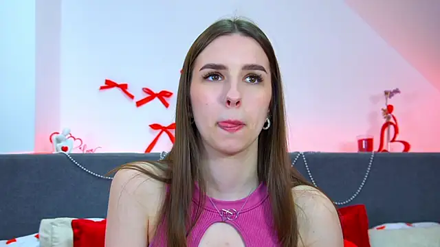 AliceAtkins online show from 04/16/26, 06:14