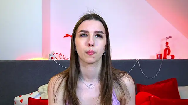 AliceAtkins online show from 04/19/26, 06:36