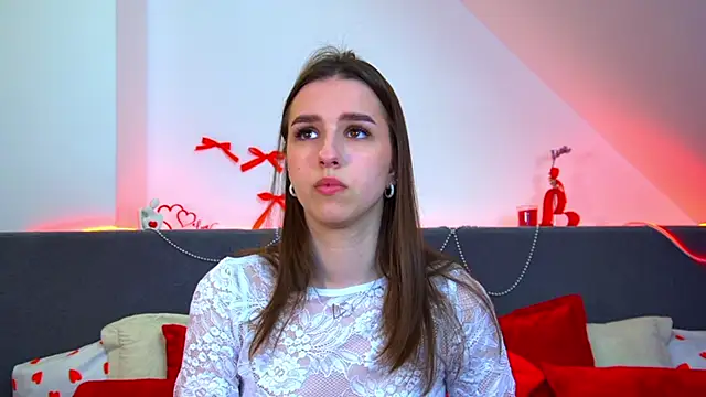 AliceAtkins online show from 04/23/26, 06:20
