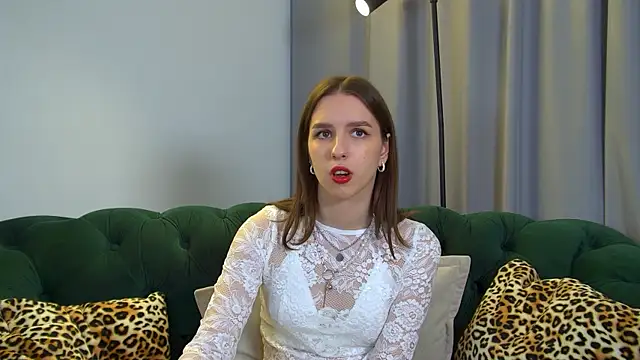 AliceAtkins online show from 11/14/25, 06:17