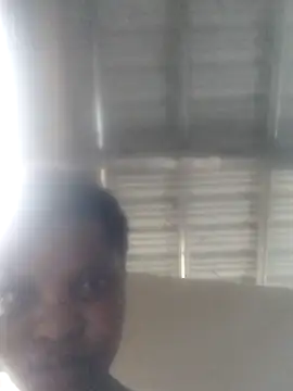 Snapshot of Sexylalay chatting on 11/11/25, 01:28 Sexylalay online show from 11/11/25, 01:28