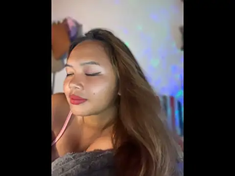 chicc alexa online show from 04/14/26, 03:33