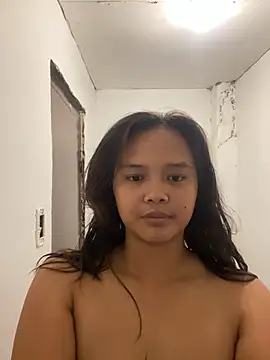 chicc alexa online show from 10/31/25, 12:57