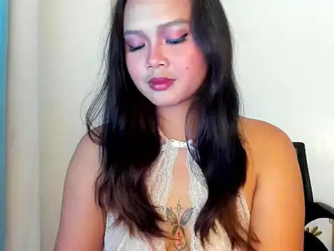 chicc alexa online show from 11/02/25, 05:40