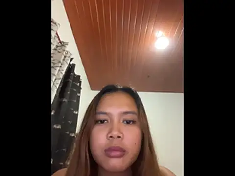 Snapshot of chicc_alexa chatting on 06/13/26, 04:49 chicc alexa online show from 06/13/26, 04:49