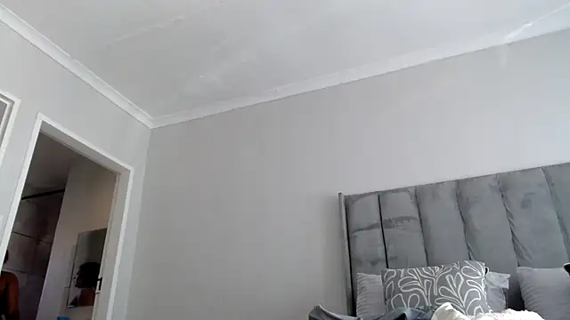 Amberr Roose online show from 07/24/26, 12:45