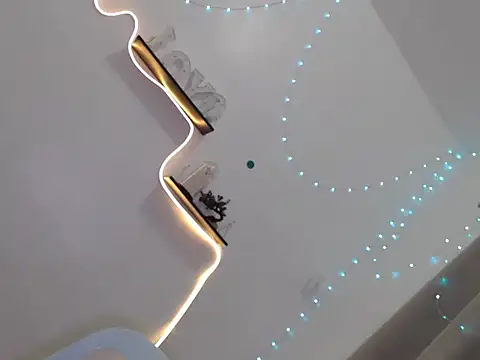 Yourbaby Ashley online show from 03/08/26, 11:35