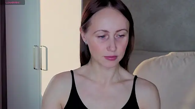 MissNatali  online show from 03/01/26, 02:11