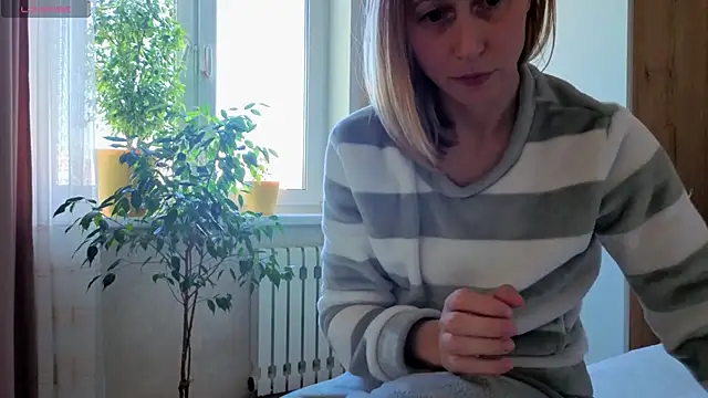MissNatali  online show from 05/16/26, 07:51