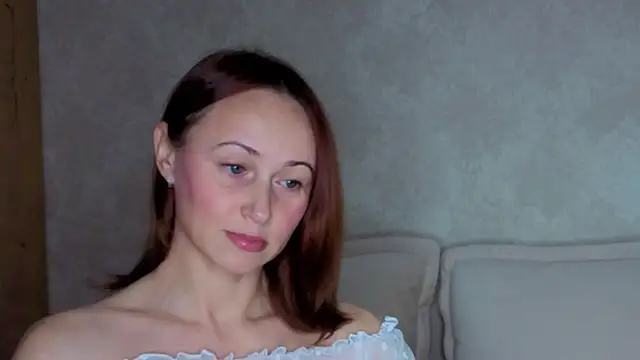 MissNatali  online show from 11/13/25, 01:09