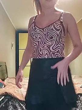 SelinaLovqx online show from 12/20/25, 11:46