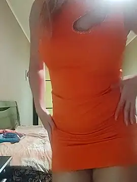 SelinaLovqx online show from 11/12/25, 09:29