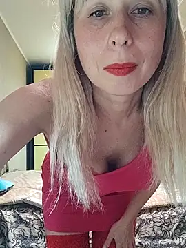 SelinaLovqx online show from 10/25/25, 04:51