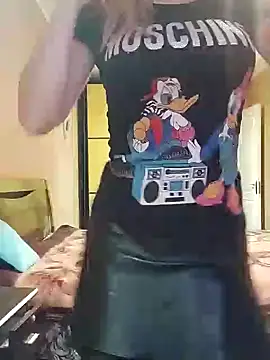 SelinaLovqx online show from 01/16/26, 01:37