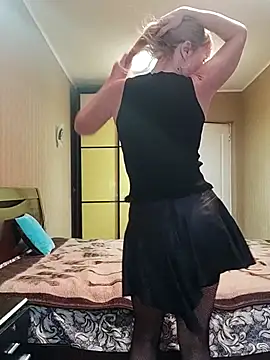 SelinaLovqx online show from 01/11/26, 11:39