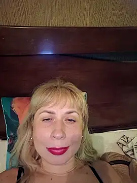 SelinaLovqx online show from 03/05/26, 01:57