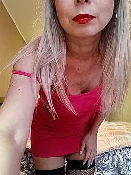 SelinaLovqx online show from 11/07/25, 09:03