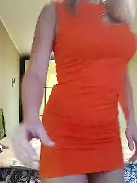 SelinaLovqx online show from 11/11/25, 09:15