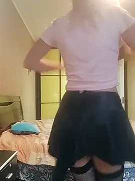 SelinaLovqx online show from 11/29/25, 09:09