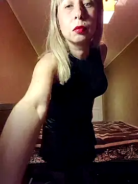 SelinaLovqx online show from 02/22/26, 03:35