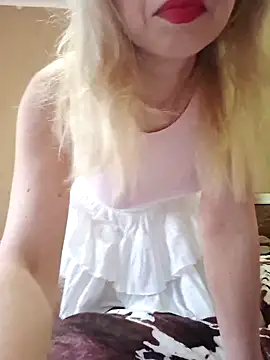 SelinaLovqx online show from 05/30/26, 07:47