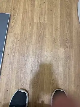 blacksamii2 online show from 03/12/26, 08:02