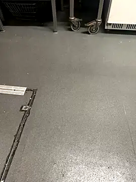 blacksamii2 online show from 11/19/25, 12:49