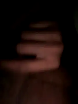 blacksamii2 online show from 11/23/25, 07:18