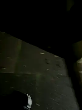 blacksamii2 online show from 12/02/25, 09:49