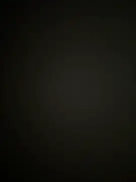 blacksamii2 online show from 02/23/26, 09:54