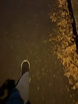 blacksamii2 online show from 11/26/25, 10:43