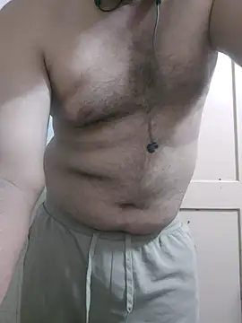 Squeezedkela online show from 10/22/25, 05:23