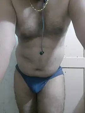 Squeezedkela online show from 10/23/25, 06:28