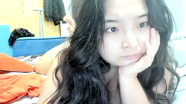 miomyao online show from 01/09/26, 07:04