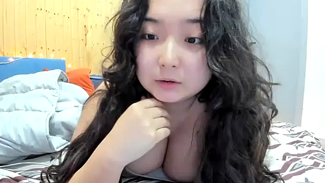 miomyao online show from 12/23/25, 05:18