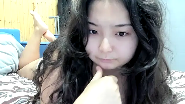 miomyao online show from 12/20/25, 03:53