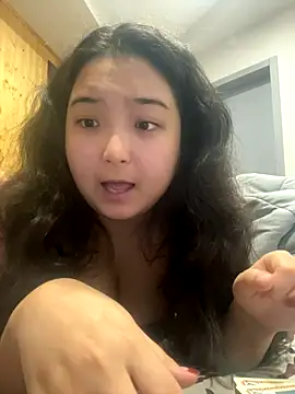 miomyao online show from 11/29/25, 04:07